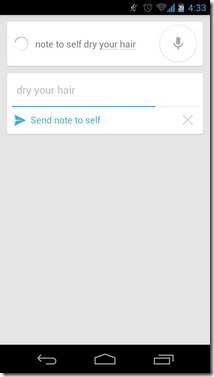 Google-Now-Smart-Cards-Android-Reminder3