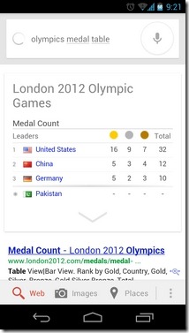 Google-Now-Smart-Cards-Android-Sports1