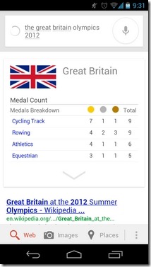 Google-Now-Smart-Cards-Android-Sports2