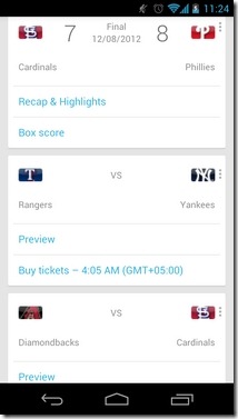 Google-Now-Smart-Cards-Android-Sports3