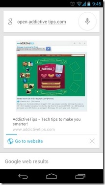 Google-Now-Smart-Cards-Android-Web1