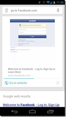 Google-Now-Smart-Cards-Android-Web3
