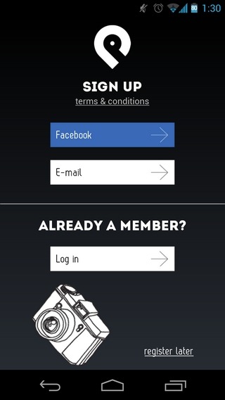 GuidePal-City-Guides-Android-