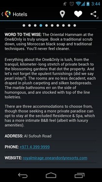 GuidePal-City-Guides-Android-Info