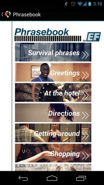 GuidePal-City-Guides-Android-Language