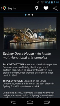 GuidePal-City-Guides-Android-Sights