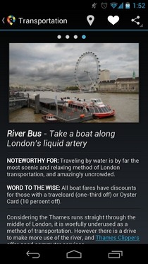 GuidePal-City-Guides-Android-Transportation