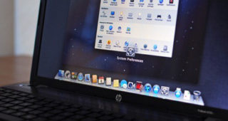 Install-OS-X-Mountain-Lion-On-Hackintosh-PC