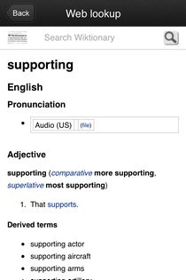 Linxy Web Lookup Linxy Web Lookup
