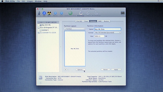 Mountain-Lion-Disk-Utility Mountain-Lion-Disk-Utility