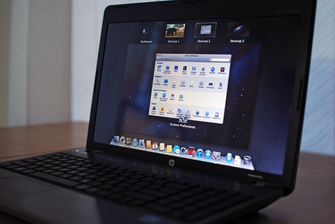 hackintosh mountain lion download iso