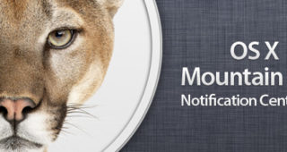 OS-X-Mountain-Lion-Notification-Center-Tips