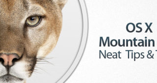 OS-X-Mountain-Lion-Tips-&-Tricks