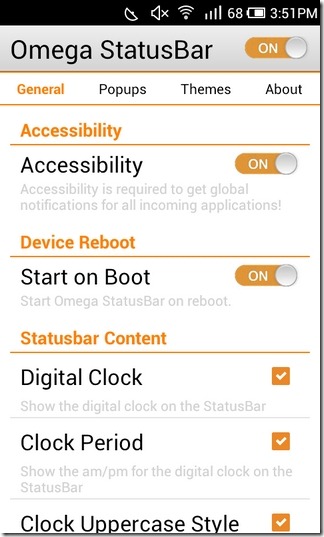 Omega-StatusBar-Android-Settings1 Omega-StatusBar-Android-Settings1