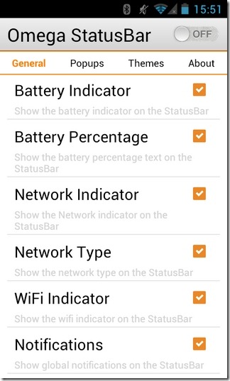 Omega-StatusBar-Android-Settings2 Omega-StatusBar-Android-Settings2