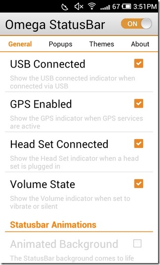 Omega-StatusBar-Android-Settings3 Omega-StatusBar-Android-Settings3
