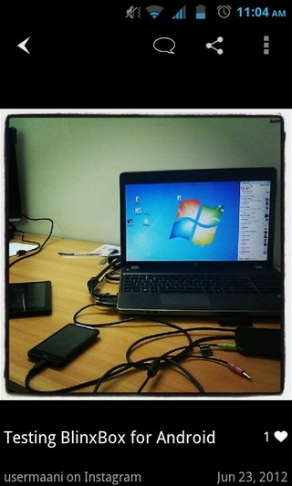 Pictarine-Android-Photo1