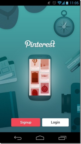 download my pinterest board apps download my pinterest board apps
