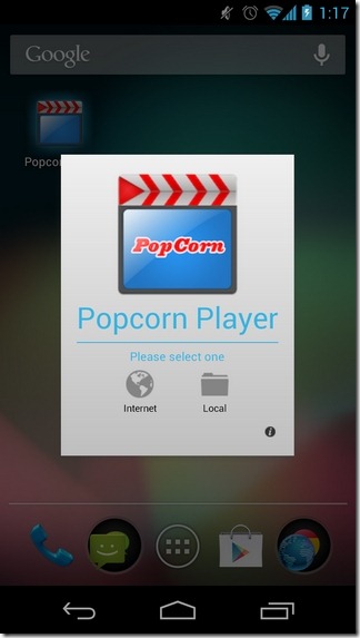 Popcorn-Player-Android-Main Popcorn-Player-Android-Main