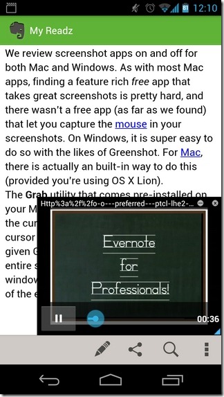 Popcorn-Player-Android-Sample Popcorn-Player-Android-Sample