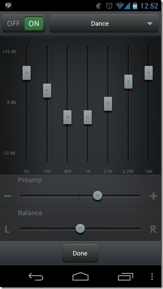 RealPlayer-Android-EQ RealPlayer-Android-EQ