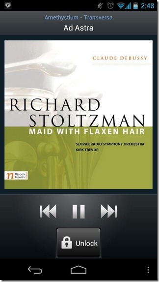 RealPlayer-Android-Lockscreen RealPlayer-Android-Lockscreen