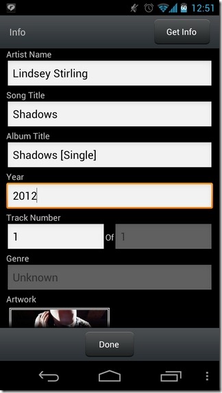 RealPlayer-Android-Metadata RealPlayer-Android-Metadata