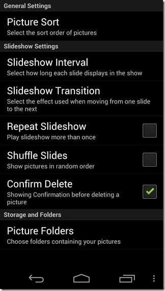 RealPlayer-Android-Photo-Settings RealPlayer-Android-Photo-Settings