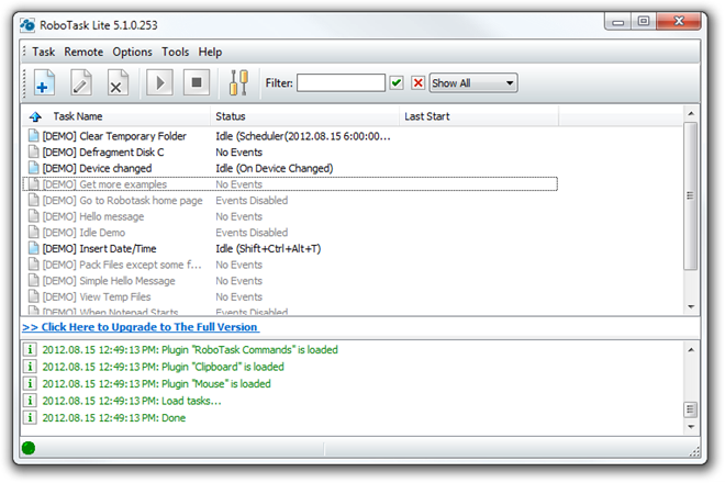 RoboTask 9.6.3.1123 for apple download RoboTask 9.6.3.1123 for apple download
