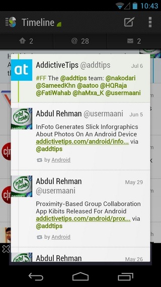 Slices-For-Twitter-Android-iOS-Dropdown Slices-For-Twitter-Android-iOS-Dropdown