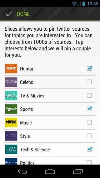 Slices-For-Twitter-Android-iOS-Explore-Curate Slices-For-Twitter-Android-iOS-Explore-Curate