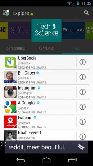 Slices-For-Twitter-Android-iOS-Explore Slices-For-Twitter-Android-iOS-Explore
