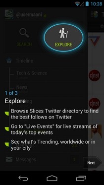 Slices-For-Twitter-Android-iOS-Help1 Slices-For-Twitter-Android-iOS-Help1