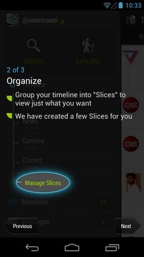 Slices-For-Twitter-Android-iOS-Help2 Slices-For-Twitter-Android-iOS-Help2