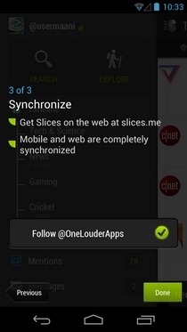 Slices-For-Twitter-Android-iOS-Help3 Slices-For-Twitter-Android-iOS-Help3