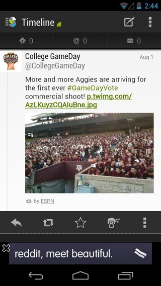 Slices-For-Twitter-Android-iOS-Home Slices-For-Twitter-Android-iOS-Home