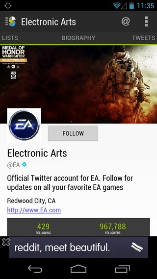 Slices-For-Twitter-Android-iOS-Profile Slices-For-Twitter-Android-iOS-Profile
