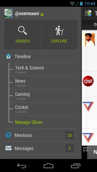 Slices-For-Twitter-Android-iOS-Ribbon1 Slices-For-Twitter-Android-iOS-Ribbon1