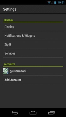Slices-For-Twitter-Android-iOS-Settings1 Slices-For-Twitter-Android-iOS-Settings1