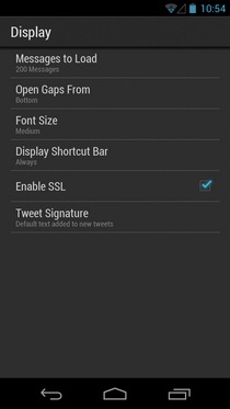 Slices-For-Twitter-Android-iOS-Settings2 Slices-For-Twitter-Android-iOS-Settings2