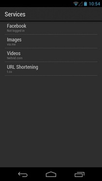 Slices-For-Twitter-Android-iOS-Settings3 Slices-For-Twitter-Android-iOS-Settings3