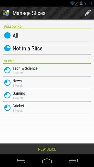 Slices-For-Twitter-Android-iOS-Slices Slices-For-Twitter-Android-iOS-Slices