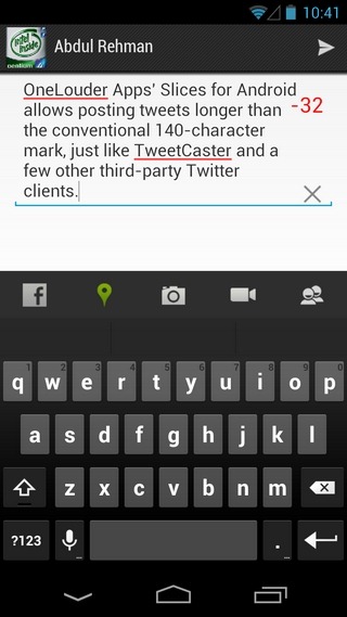Slices-For-Twitter-Android-iOS-TwiLonger Slices-For-Twitter-Android-iOS-TwiLonger