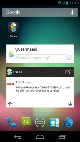 Slices-For-Twitter-Android-iOS-Widgets Slices-For-Twitter-Android-iOS-Widgets