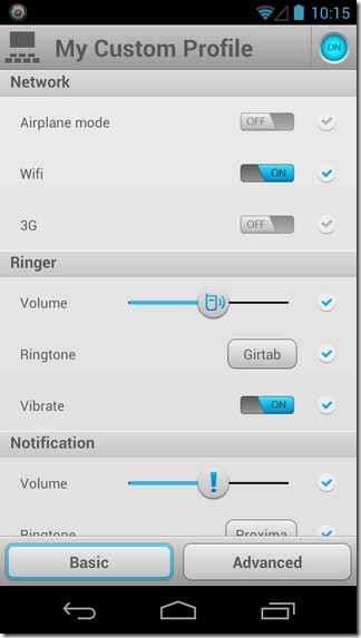 Smart-Settings-Android-Custom-Profile3