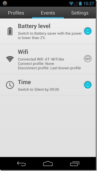 Smart-Settings-Android-Events1