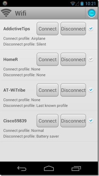 Smart-Settings-Android-Events2