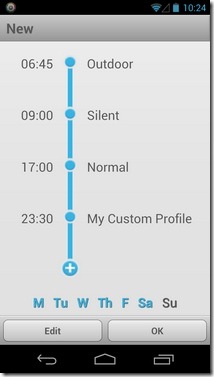 Smart-Settings-Android-Events3