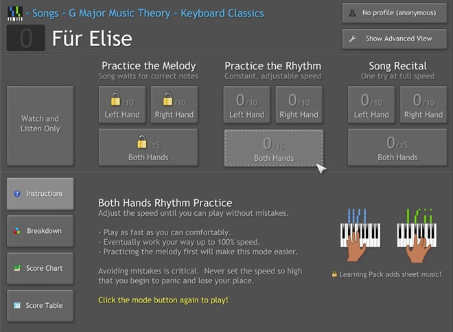 synthesia free vs paid synthesia free vs paid