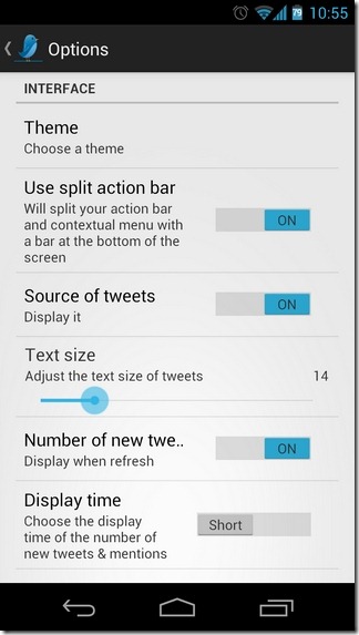 TweetLine-Android-Settings1 TweetLine-Android-Settings1